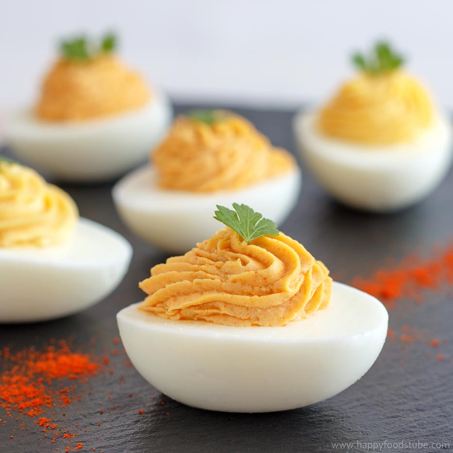 Deviled-Eggs.jpg