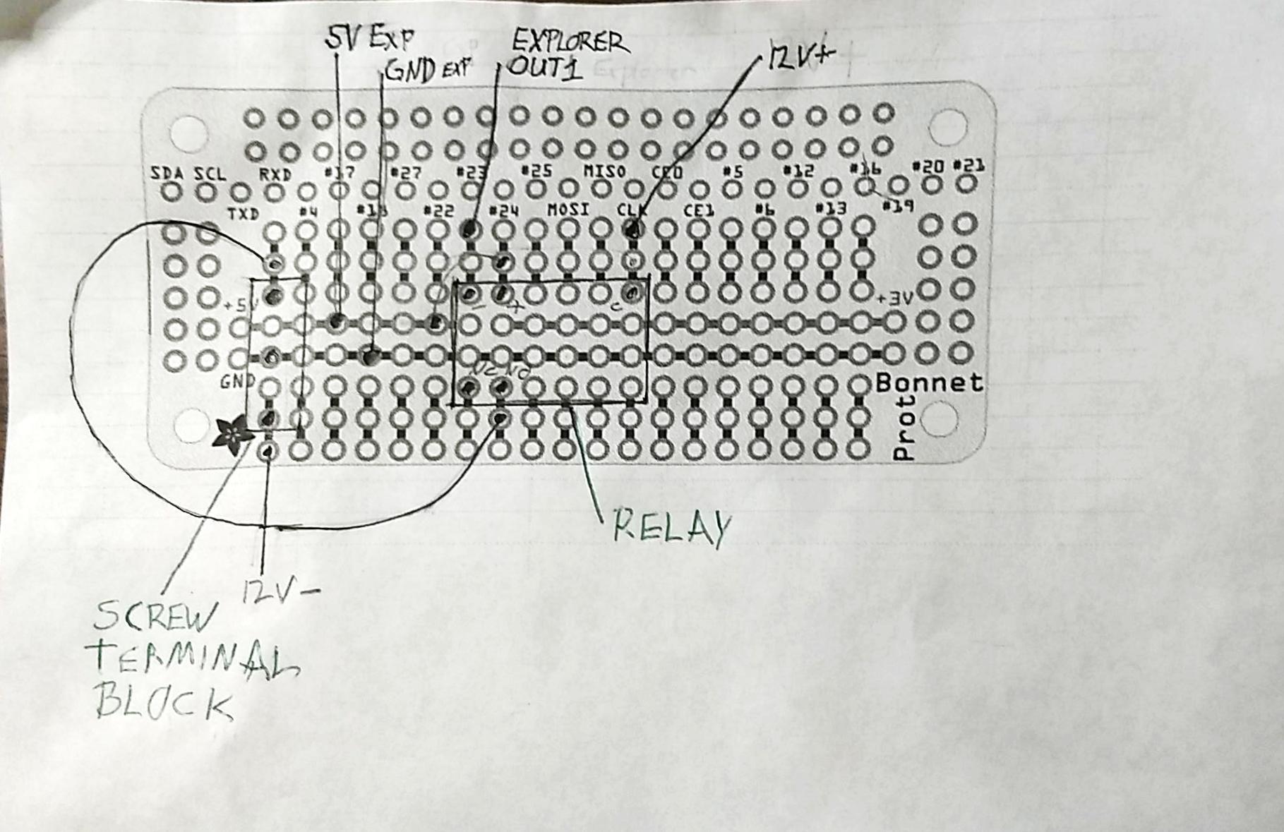 Dew Heater Layout.jpg