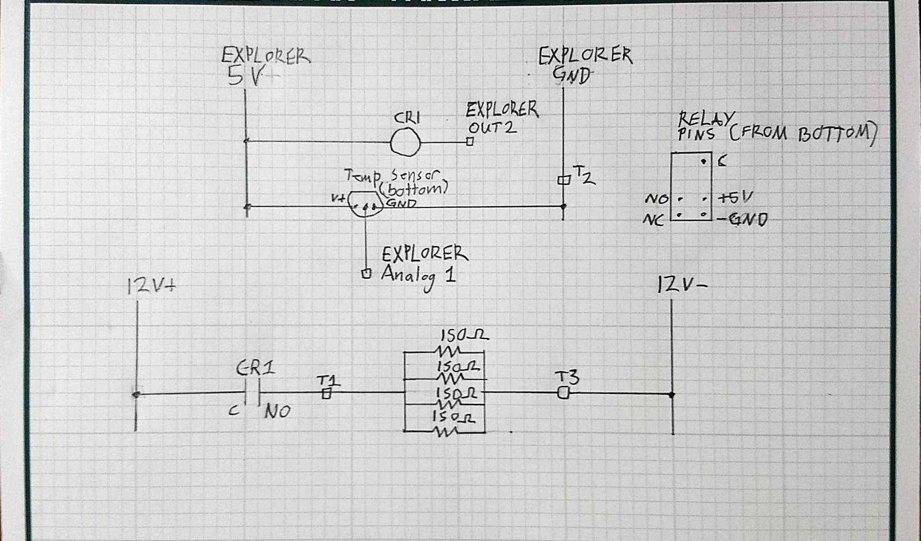 Dew Heater Schematic.jpg