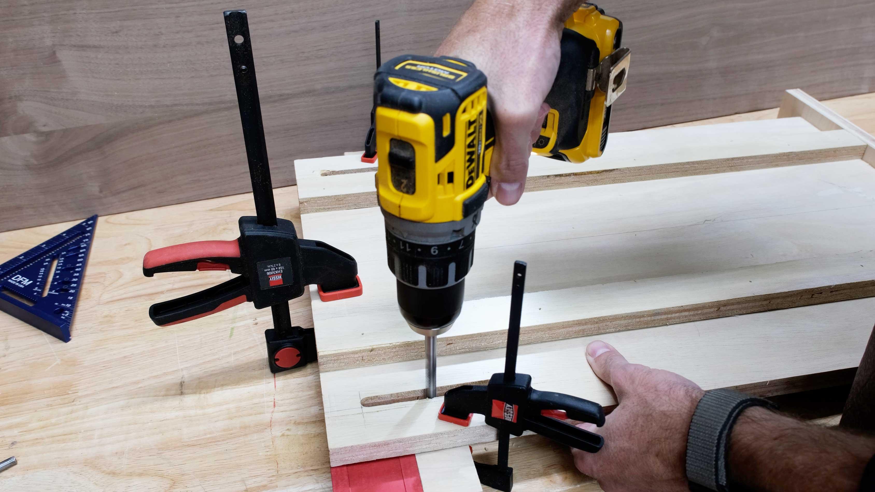 Dewalt-drill.jpg