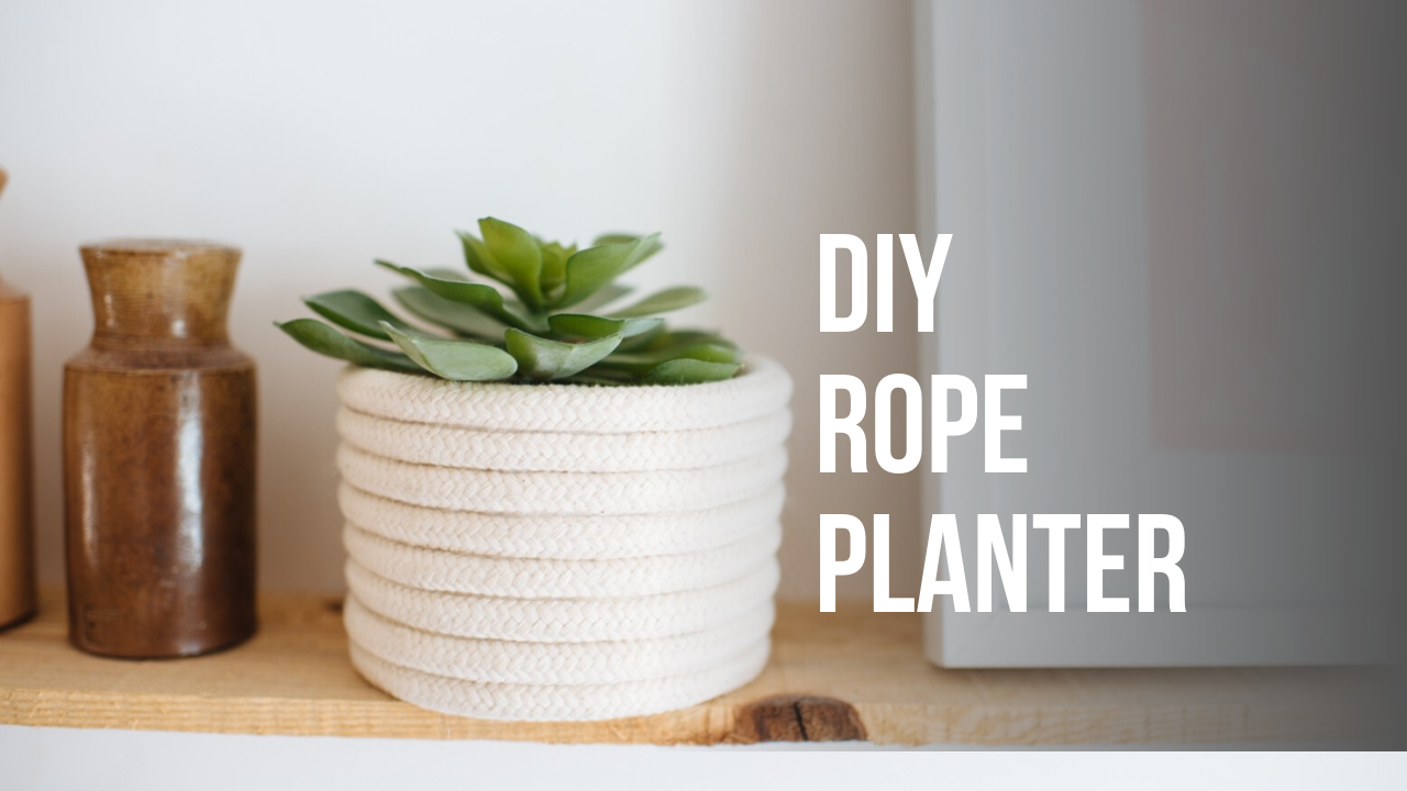 DiY ROPE PLANTER (2).png