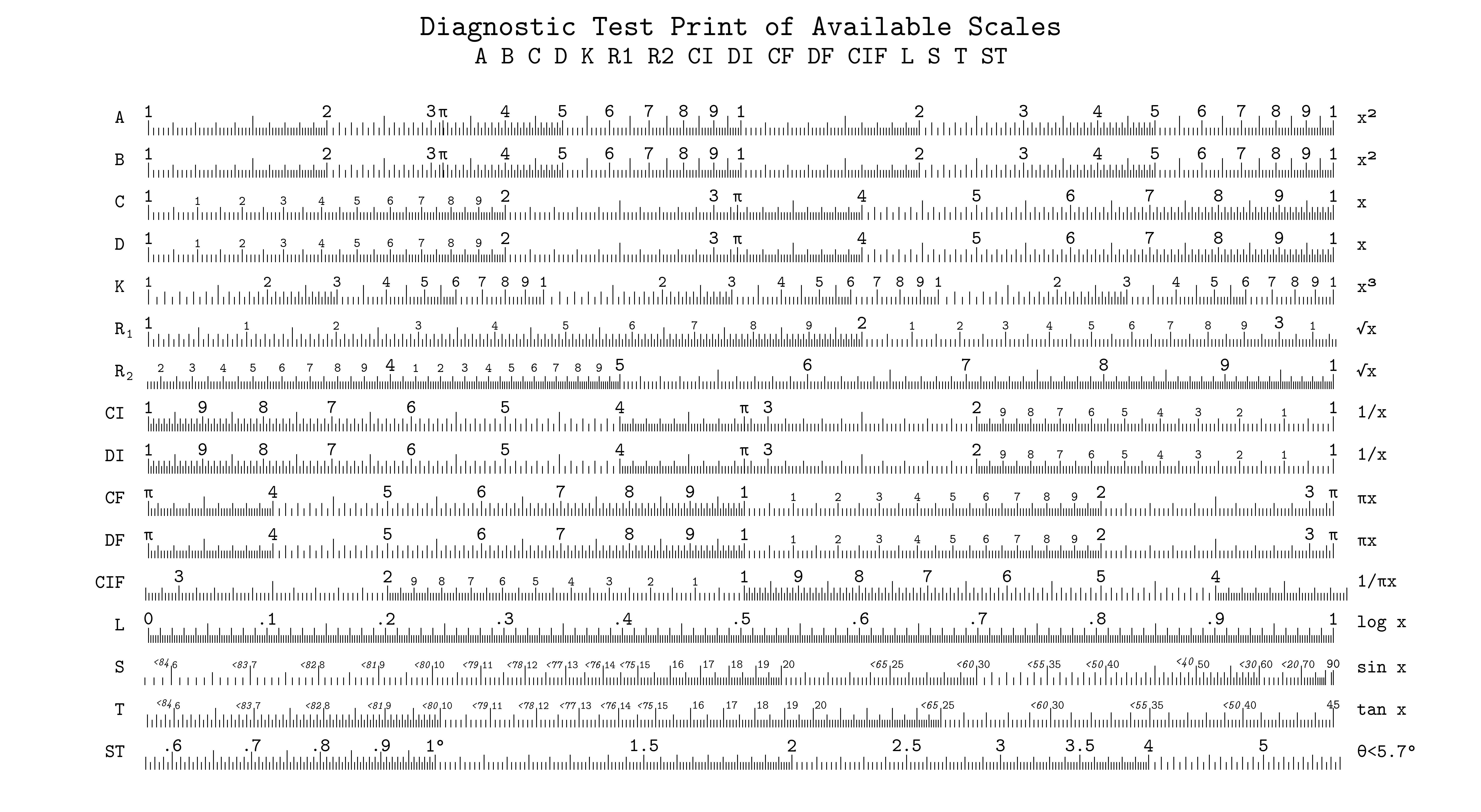 DiagnosticPrint.png