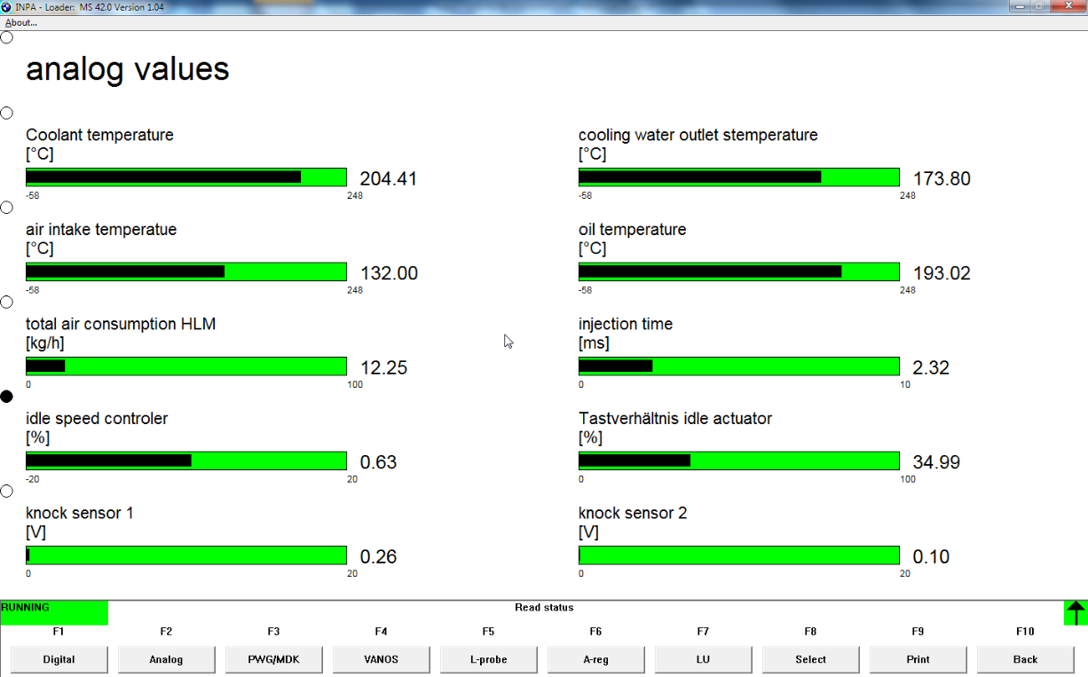 Diagnostics.png