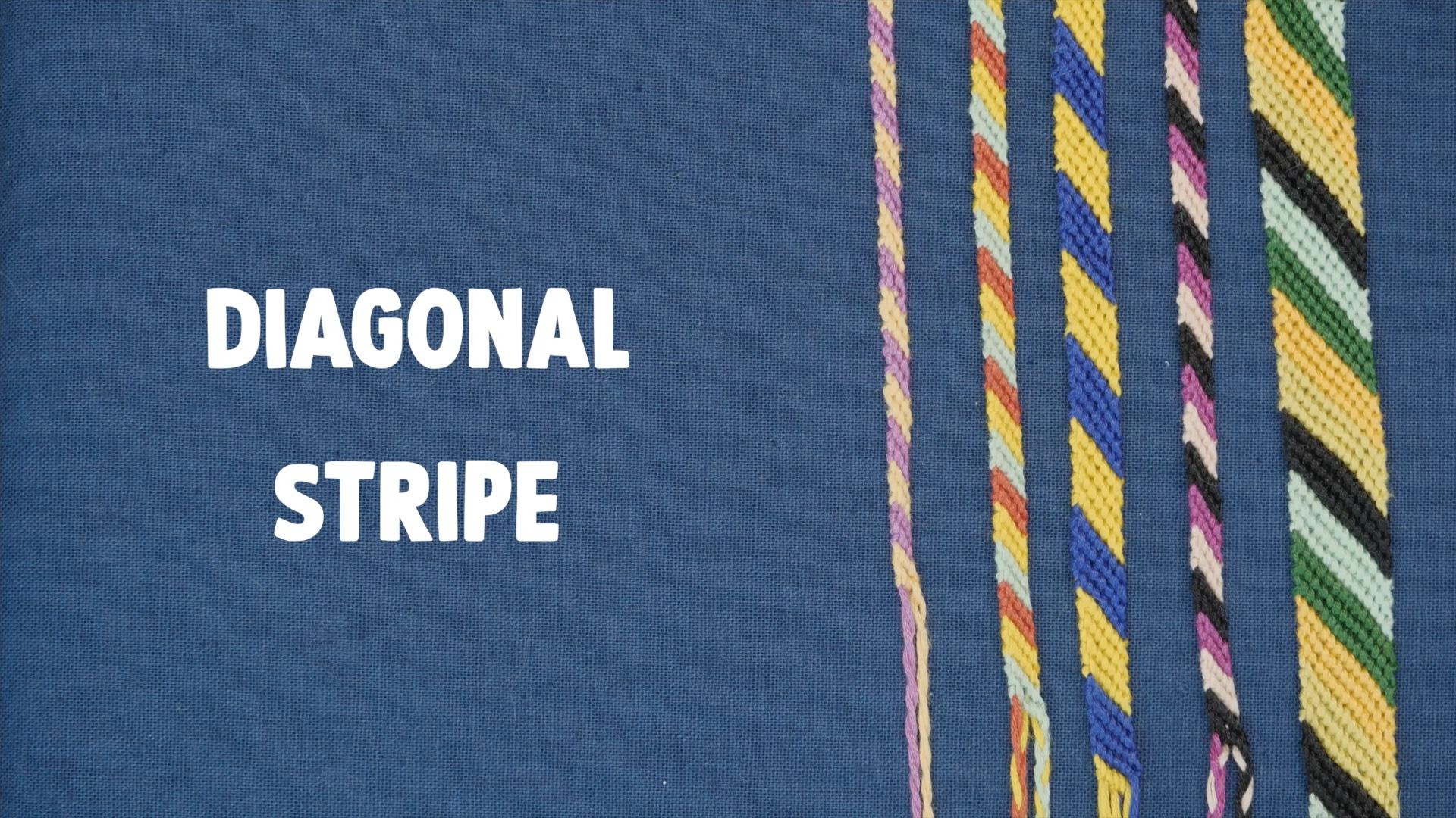 DiagonalStripe Title.jpg