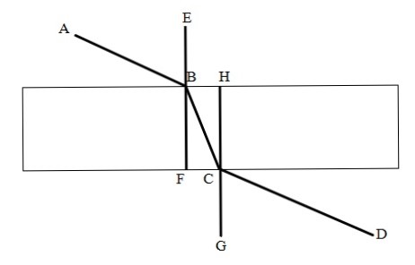 Diagram 1.jpg