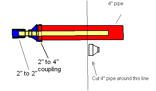 Diagram 2.bmp