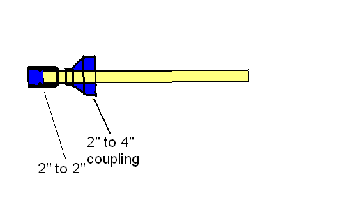 Diagram 2.bmp