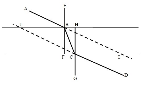 Diagram 2.jpg