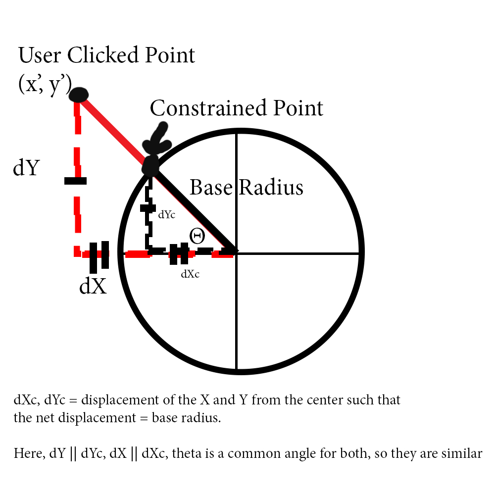 Diagram 2.jpg