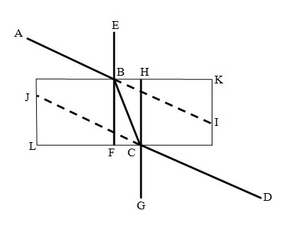 Diagram 3.jpg