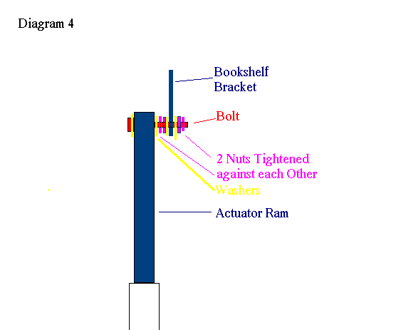 Diagram 4.bmp