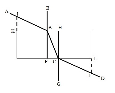 Diagram 4.jpg