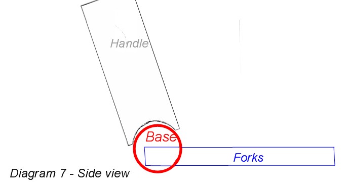 Diagram 7.jpg