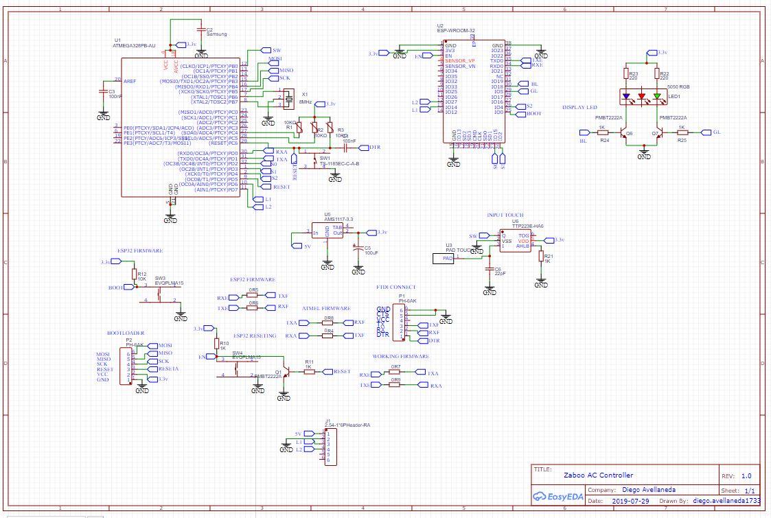 Diagram Esquematico 1.JPG