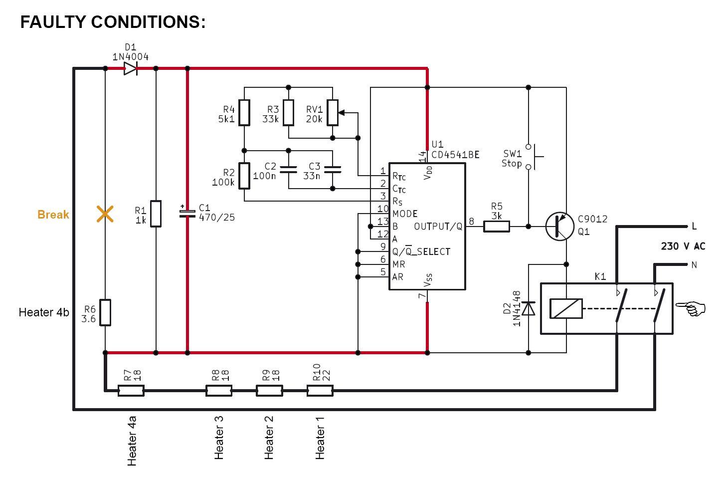 Diagram Faulty.jpg