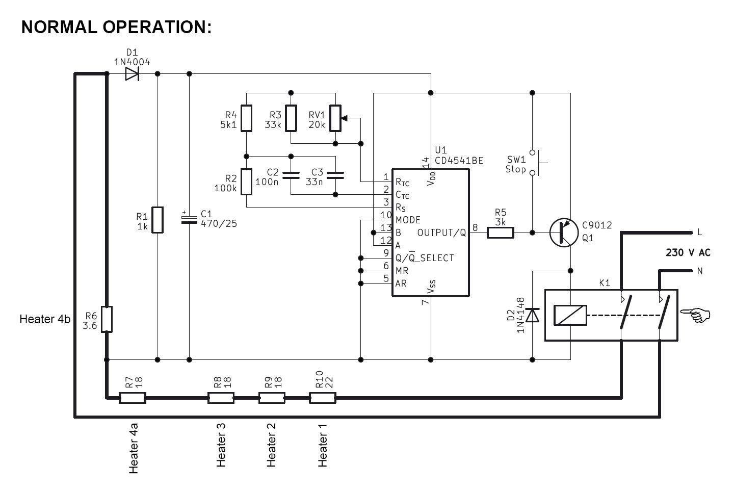 Diagram OK.jpg