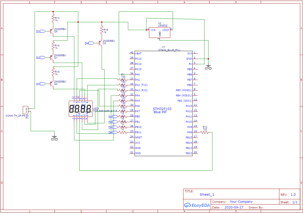 Diagram Tempeture meter with LM35 and STM32F103.png