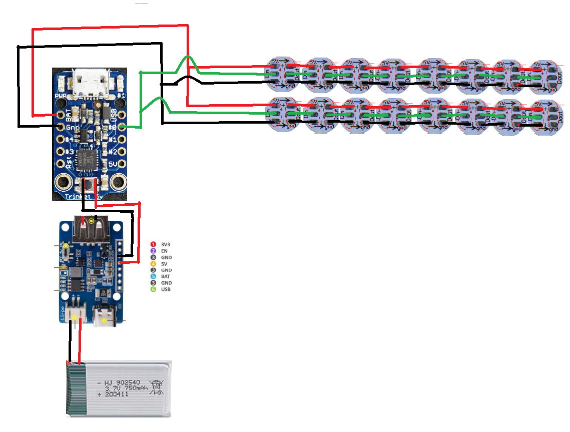 Diagram Trinket Neopixel.png