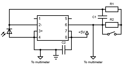 Diagram circuit zelf gemaakt.png