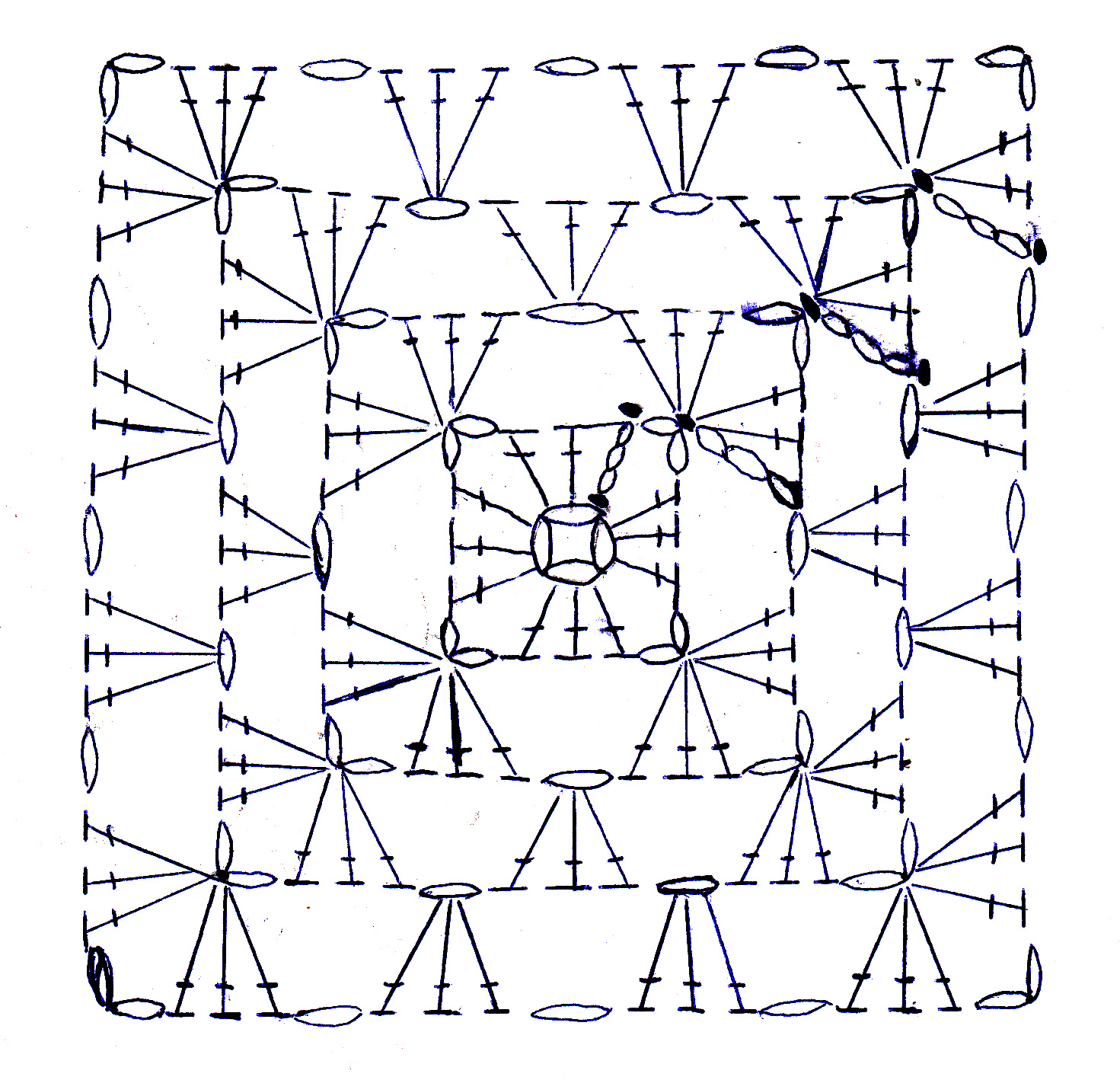 Diagram traditional granny square _0001.jpg