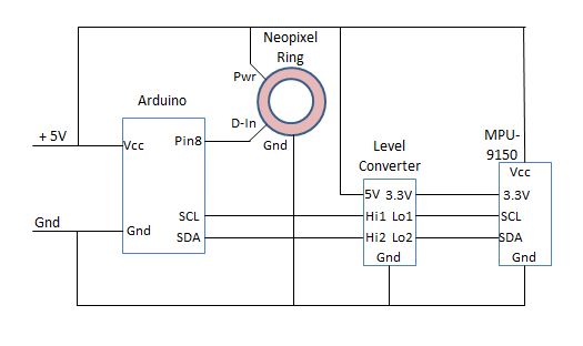 Diagram-less-batt.jpg