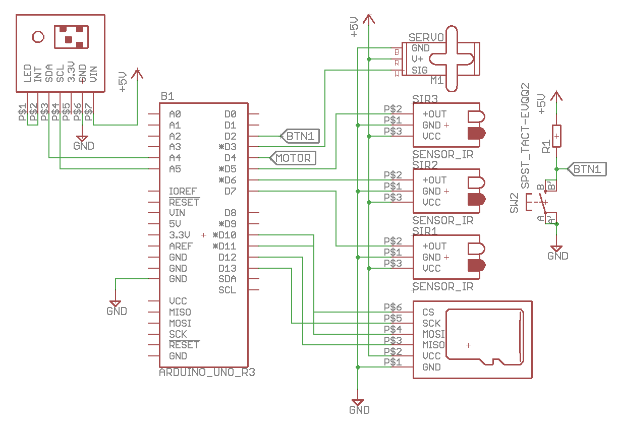 Diagram.PNG