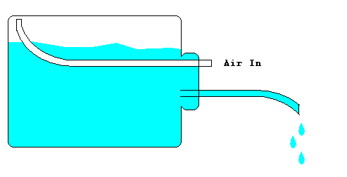 Diagram.bmp