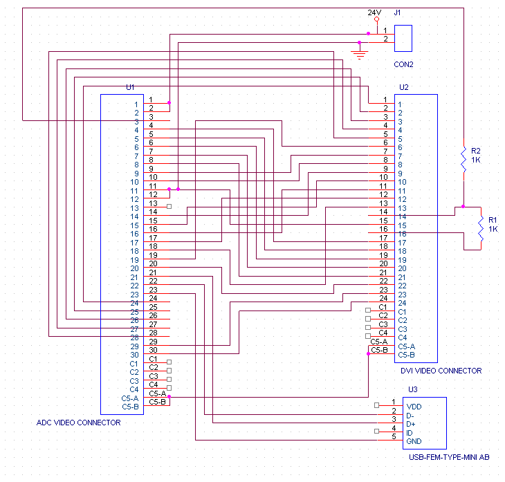 Diagram.bmp