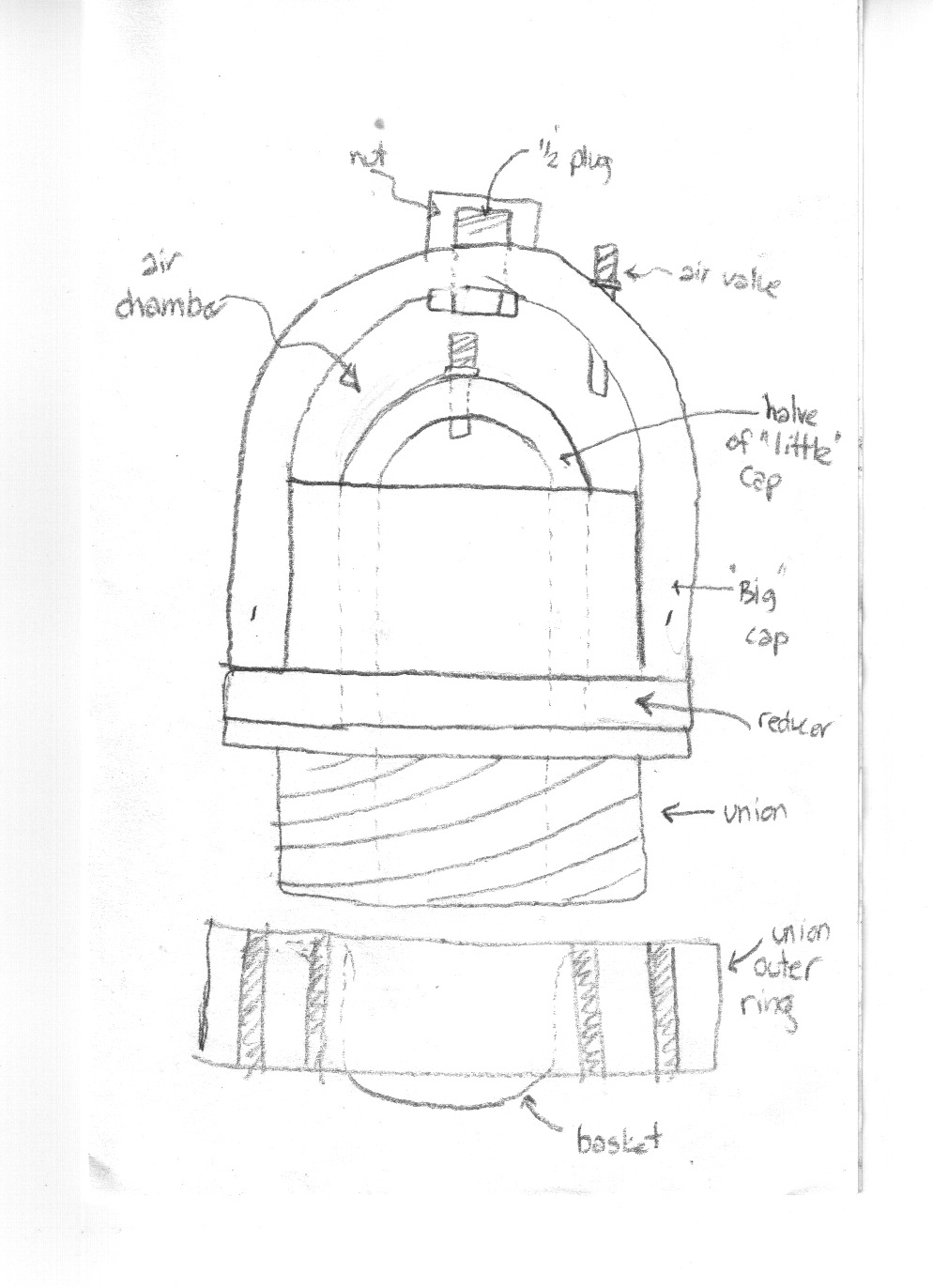 Diagram.jpeg