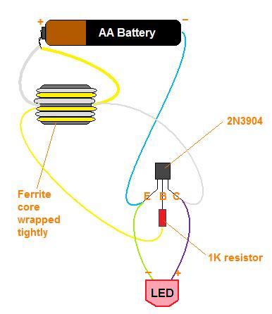 Diagram.jpg