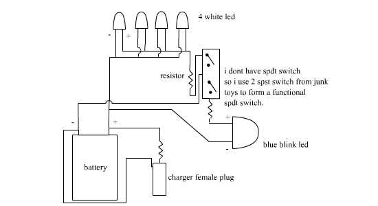 Diagram.jpg