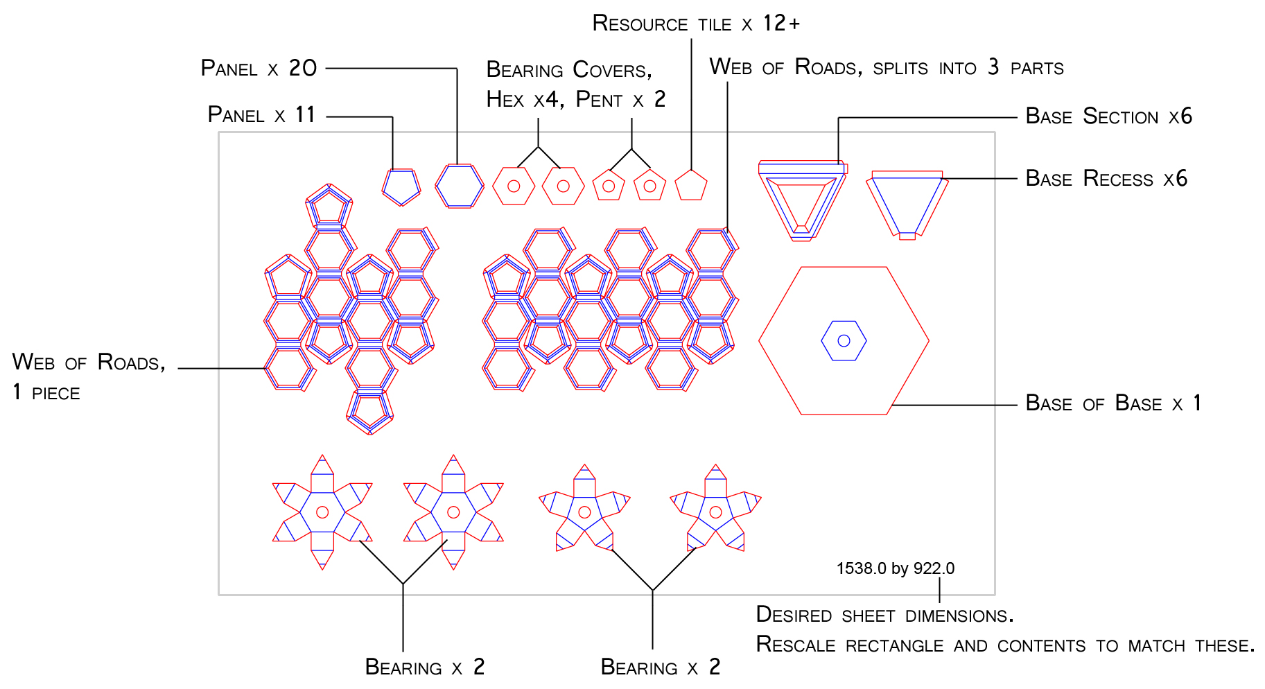 Diagram.jpg