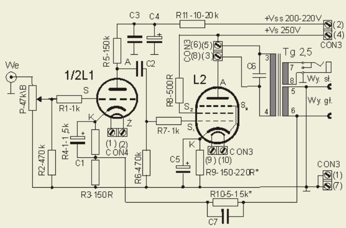 Diagram.jpg