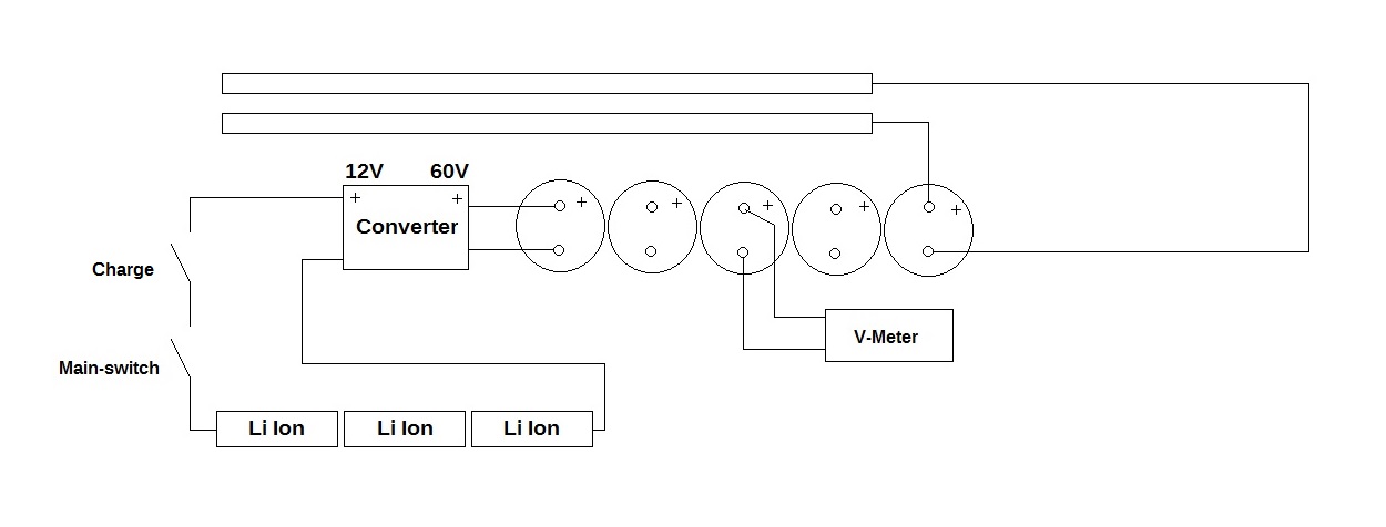 Diagram.jpg