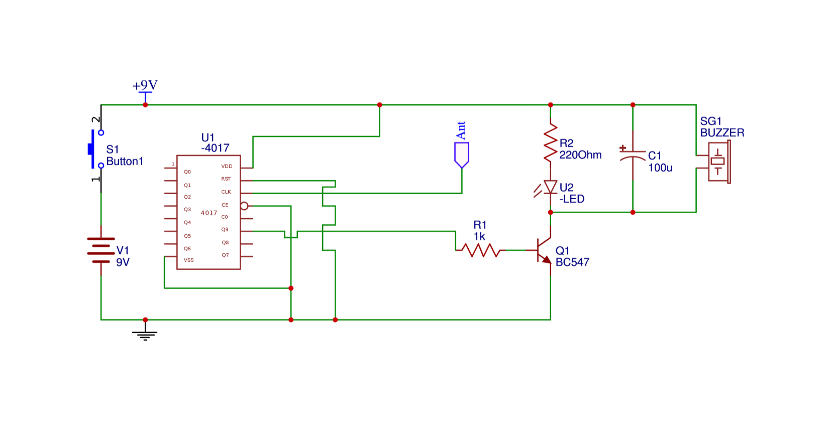 Diagram.png