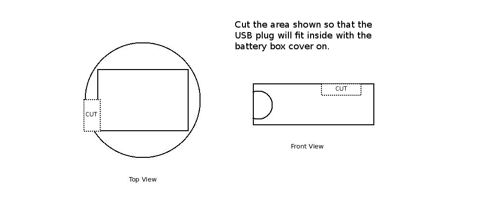 Diagram1.jpeg