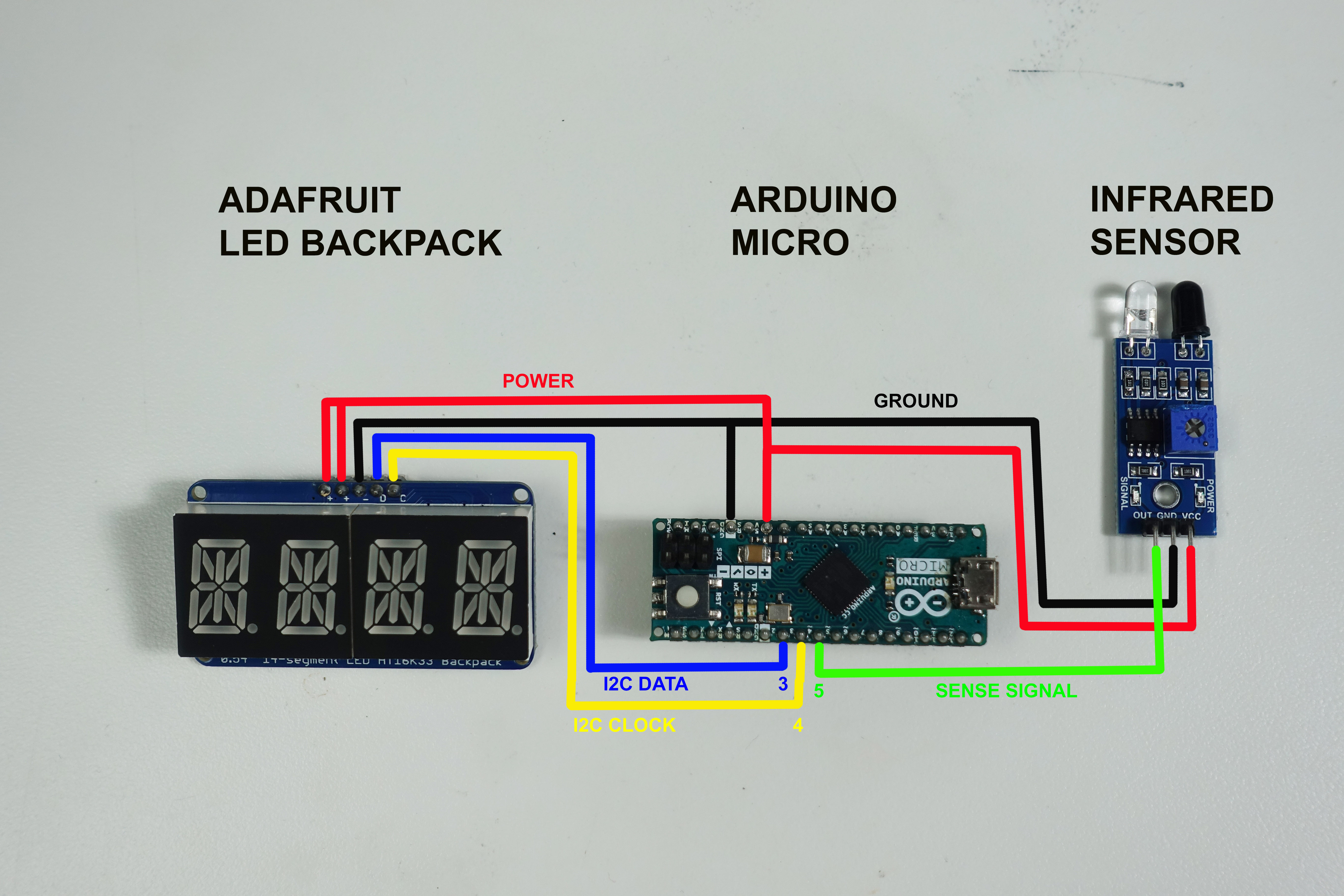 Diagram1.jpg