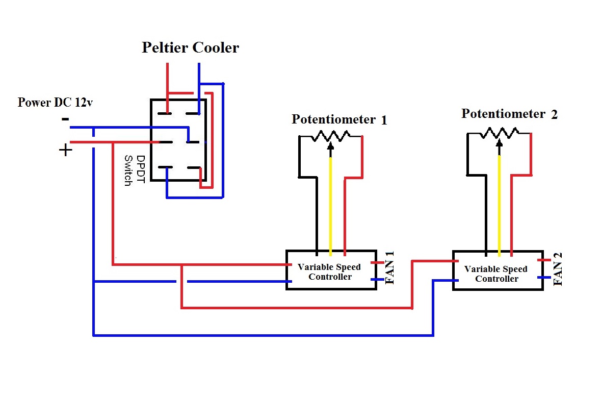 Diagram1.jpg