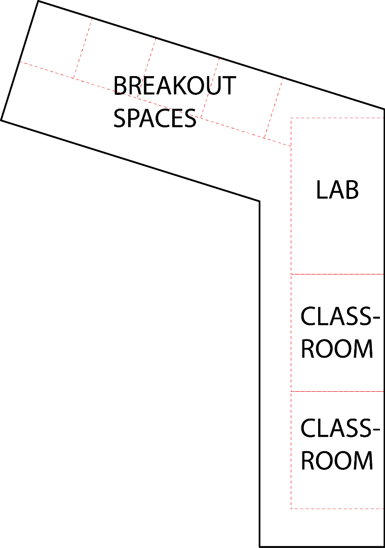 Diagram1.png