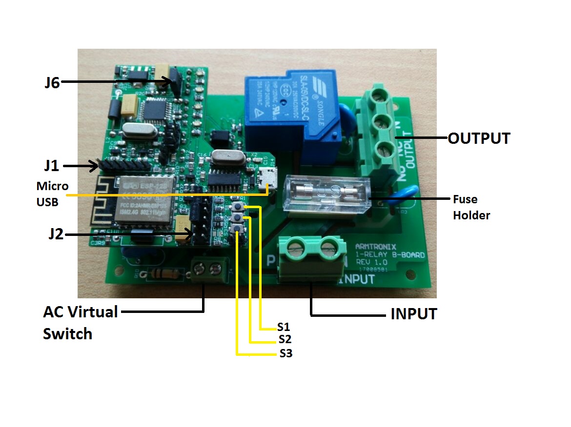 Diagram2.jpg