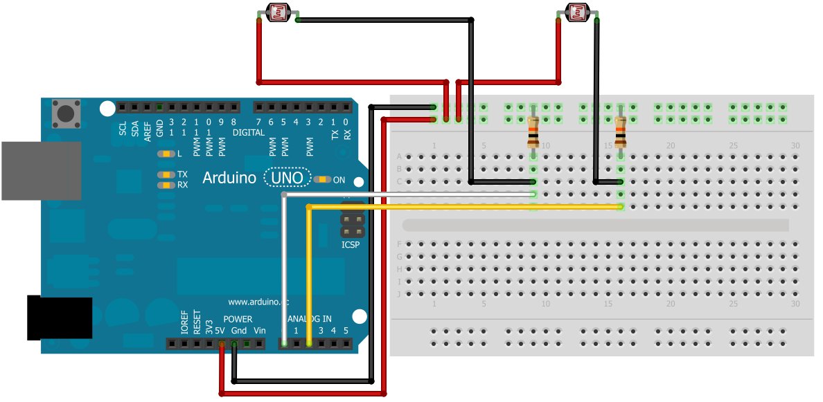 Diagram3.jpg