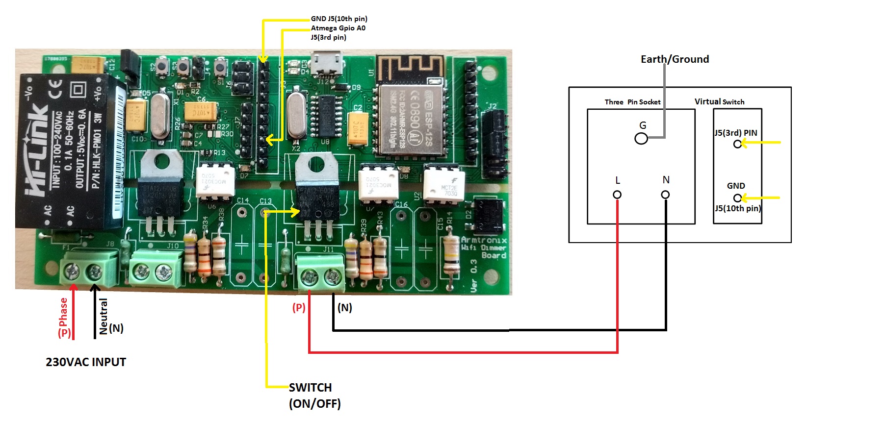 Diagram3.jpg