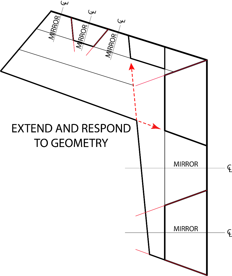 Diagram3.png