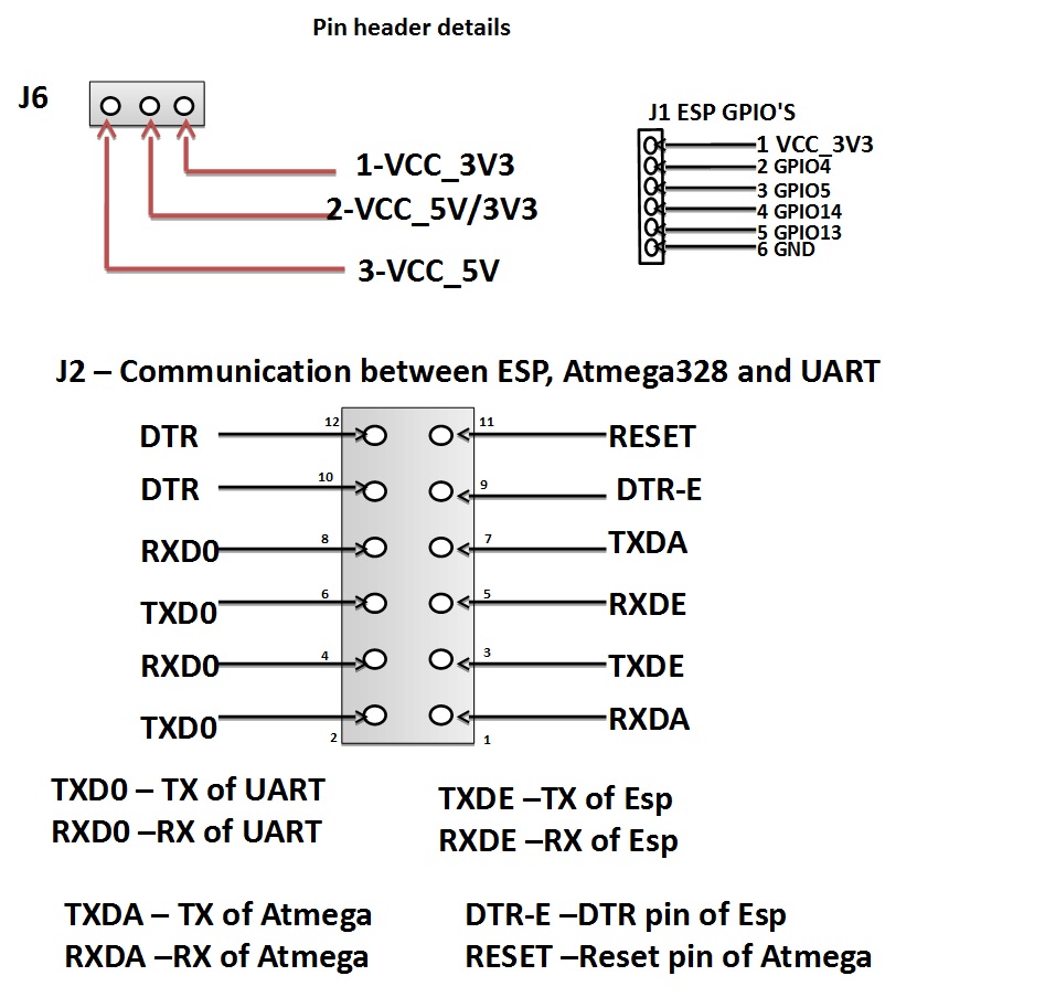 Diagram4.jpg