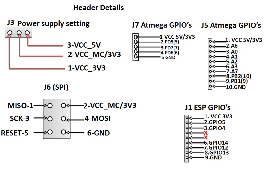 Diagram6.jpg