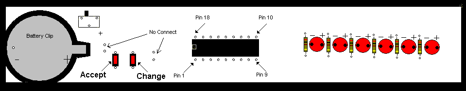 DiagramII.bmp