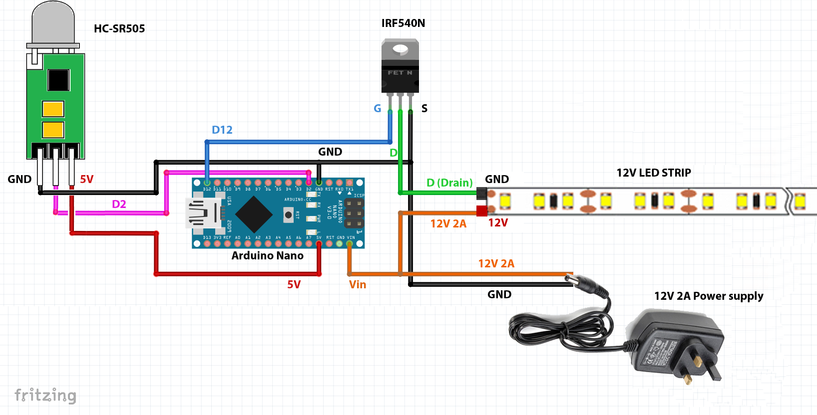 Diagram_2.png