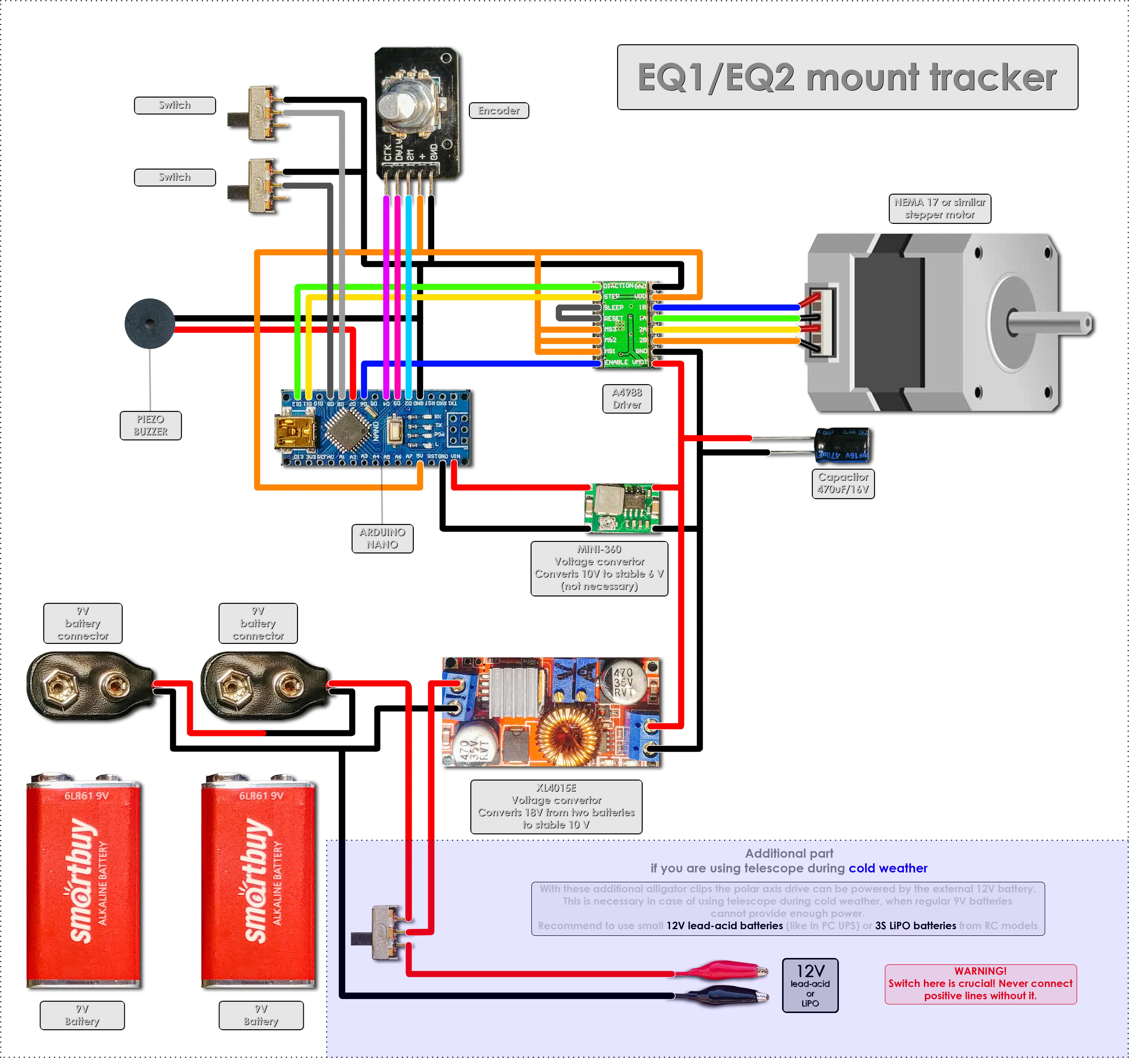 Diagram_Drive.jpg