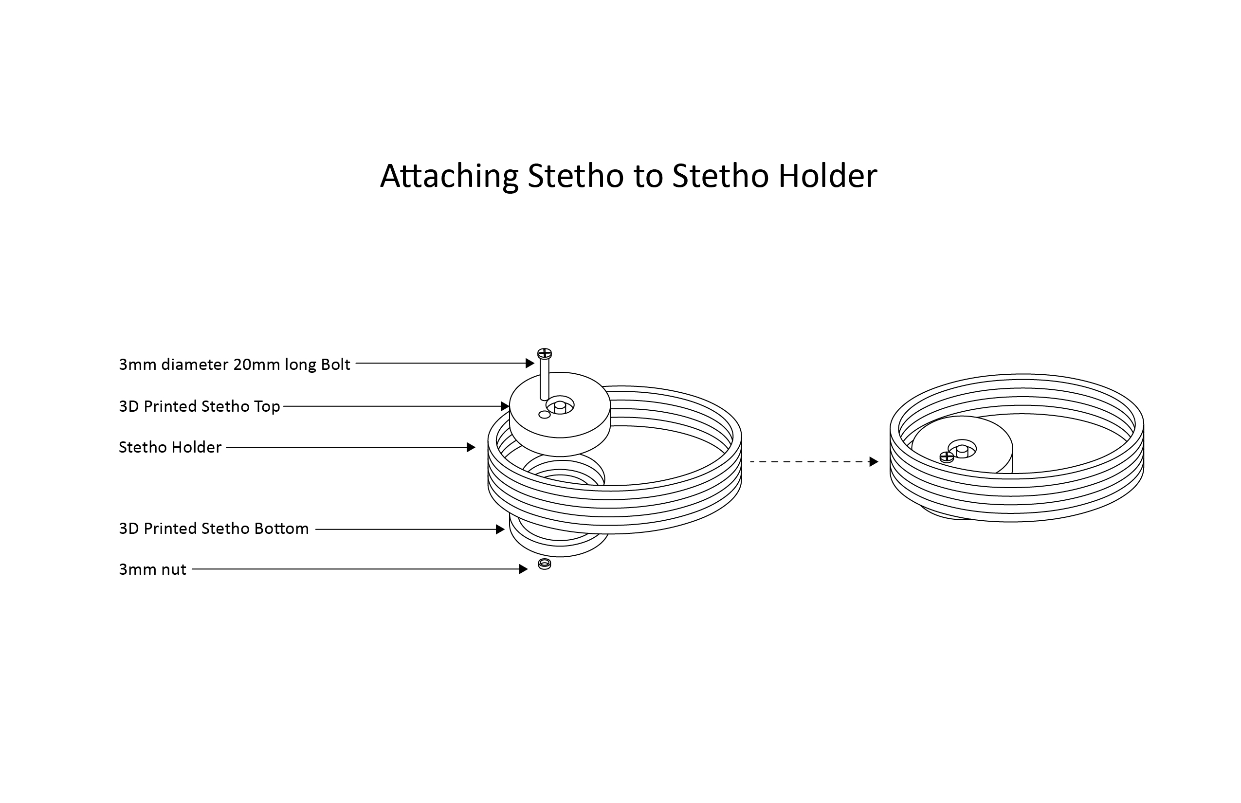 Diagram_stetho to stetho holder-03.jpg