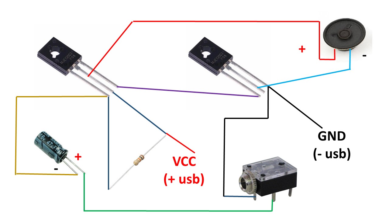 Diagrama Amplificador con transistores13003.jpg